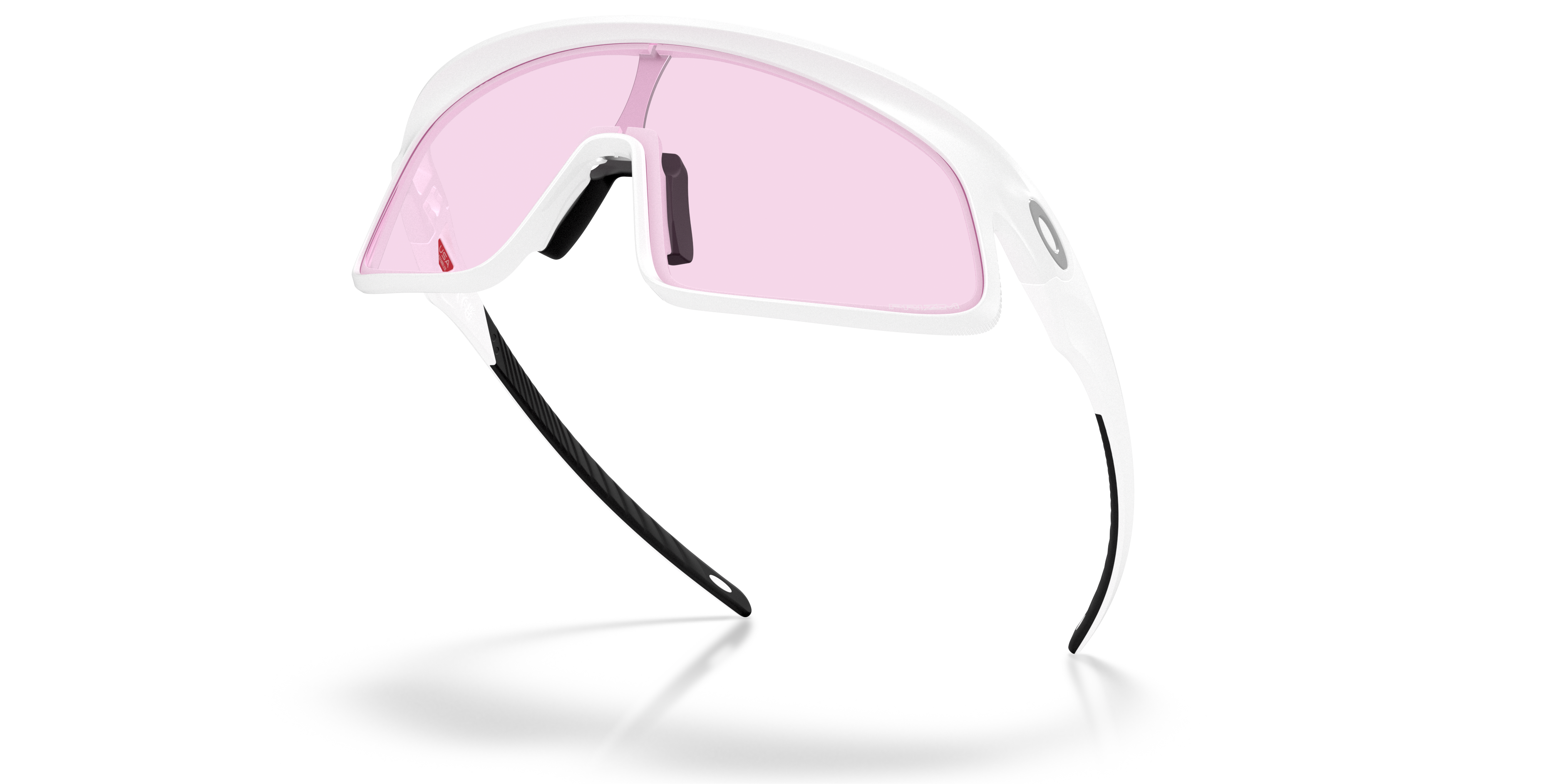 Oakley OO9524D 952407 Rslv 141 